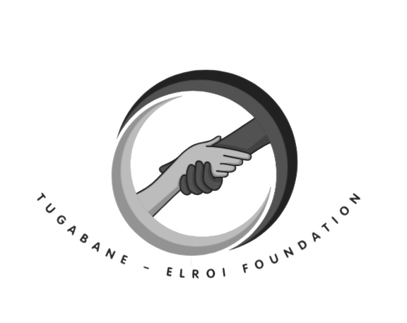 Tugabane – ELROI Foundation